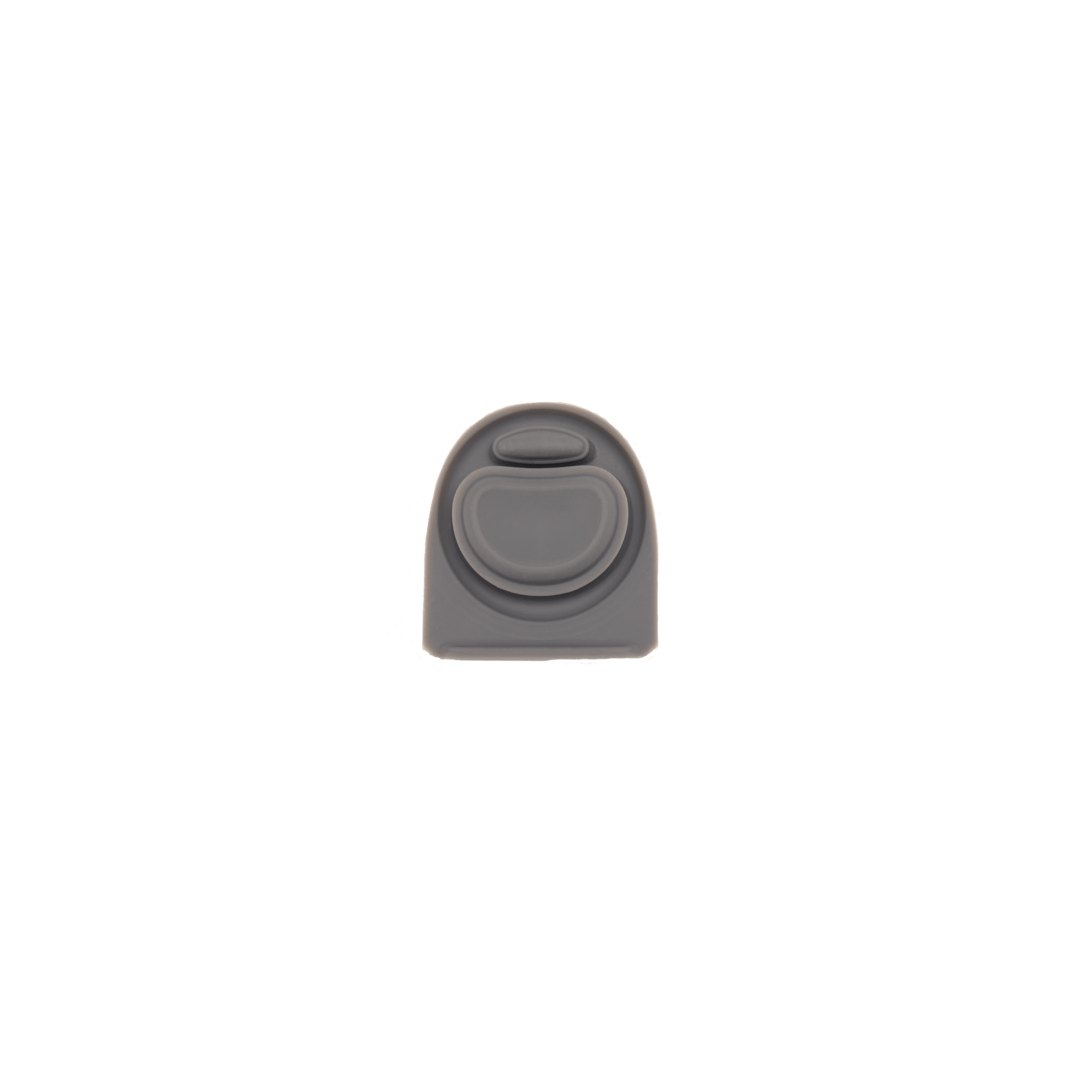 Replacement FreeSip Spout Gasket HGUB