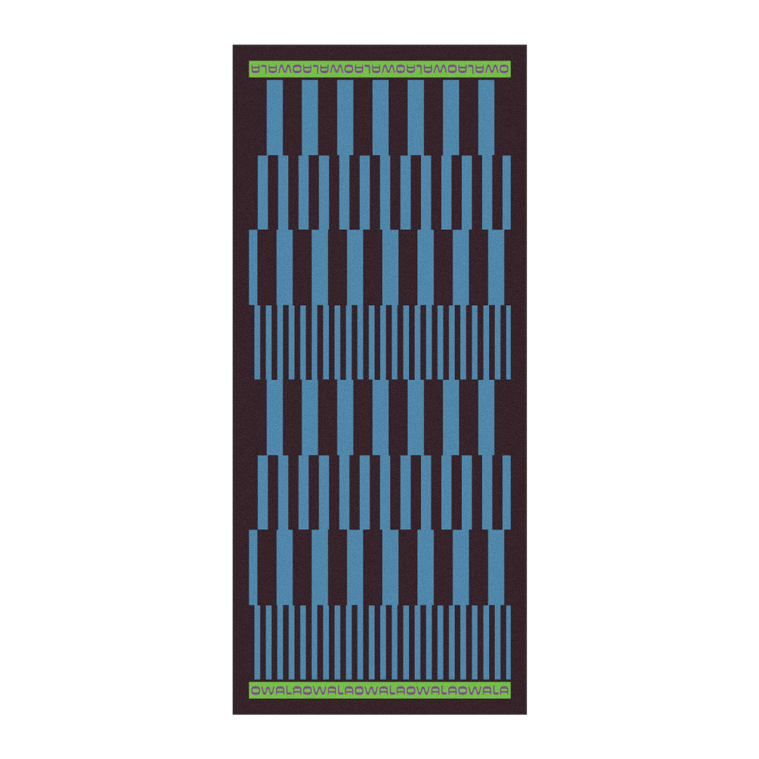 Beach Towels (S6ZSH)