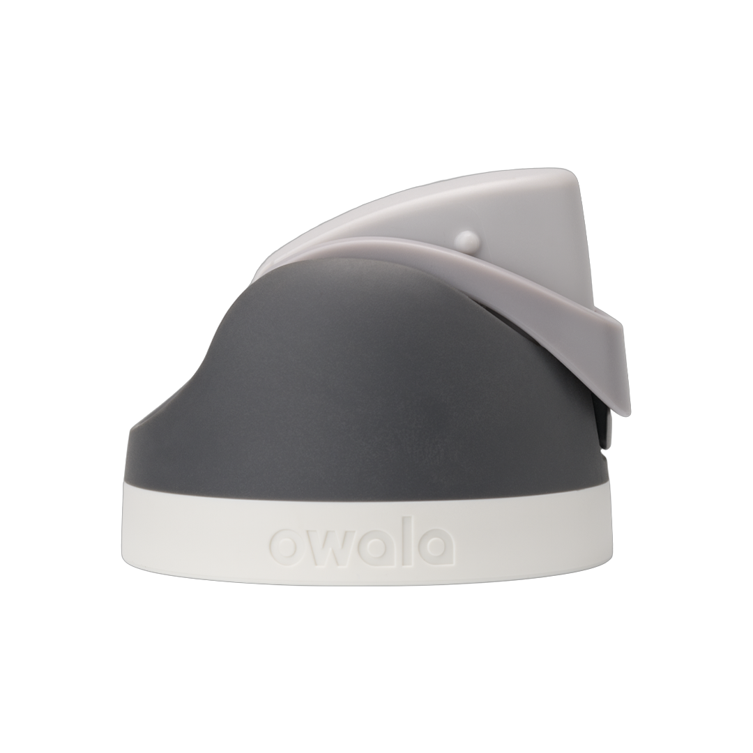 Replacement Lids 7W1B