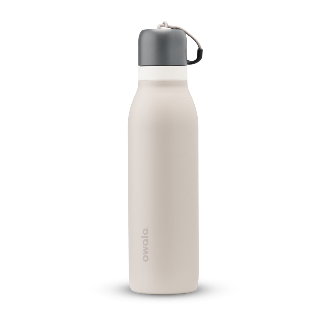 FreeSip® Twist 4N0V