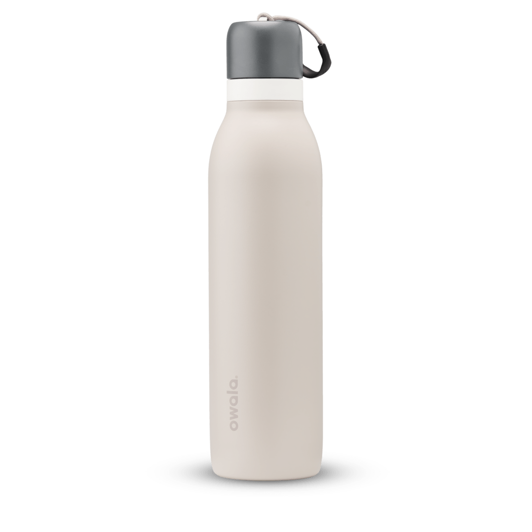 FreeSip® Twist (S69YN)