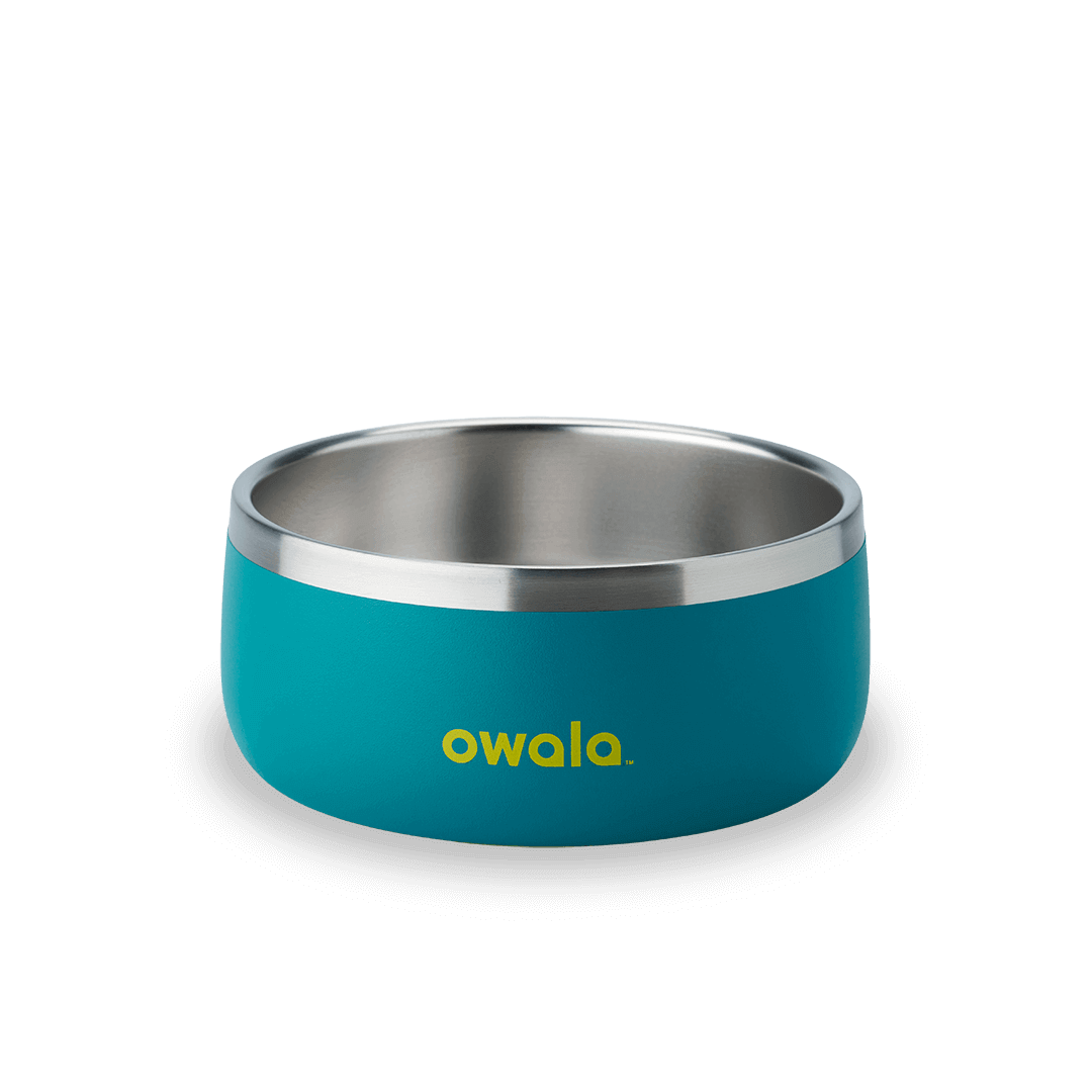 Pet Bowl Y8WO