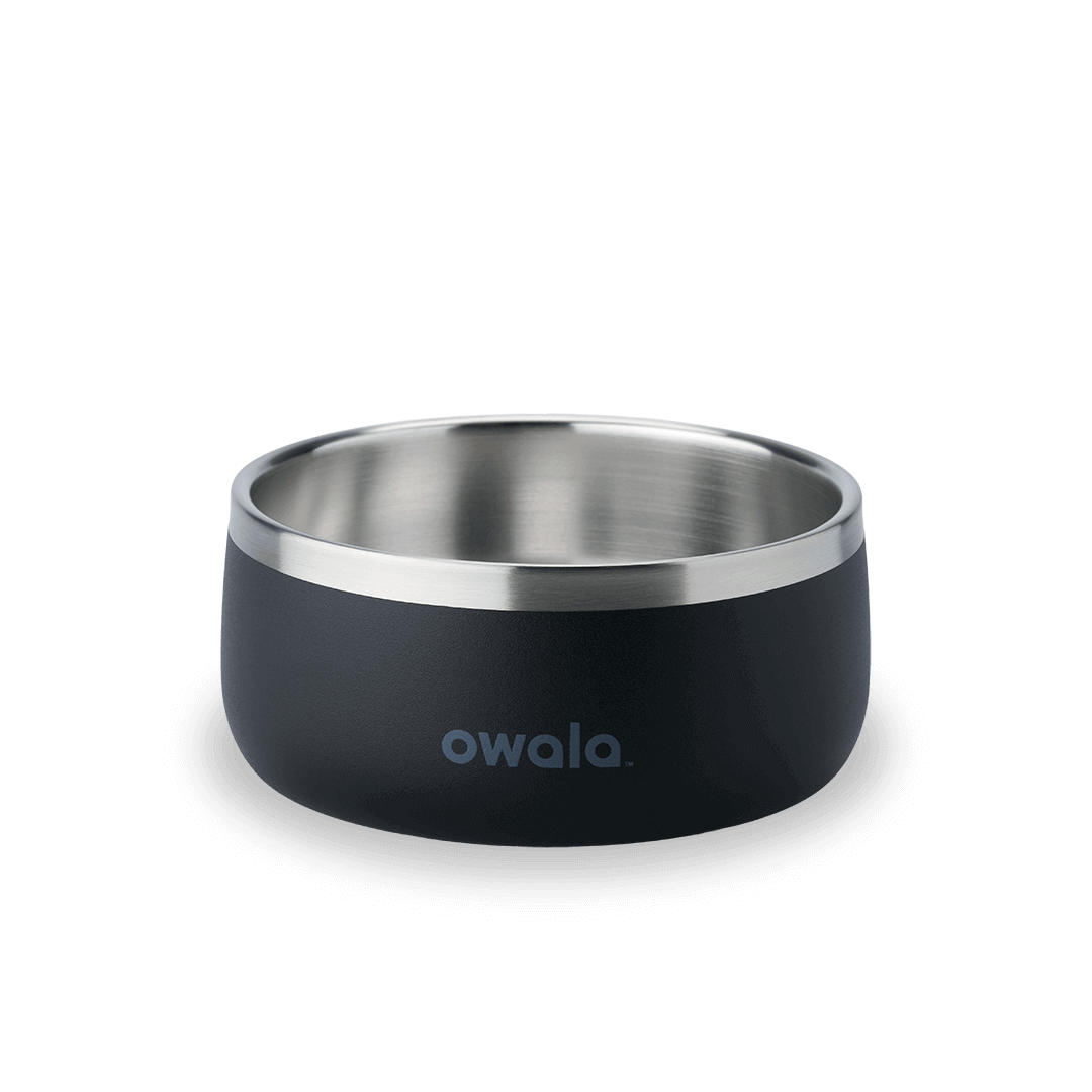 Pet Bowl (S6TLJ)