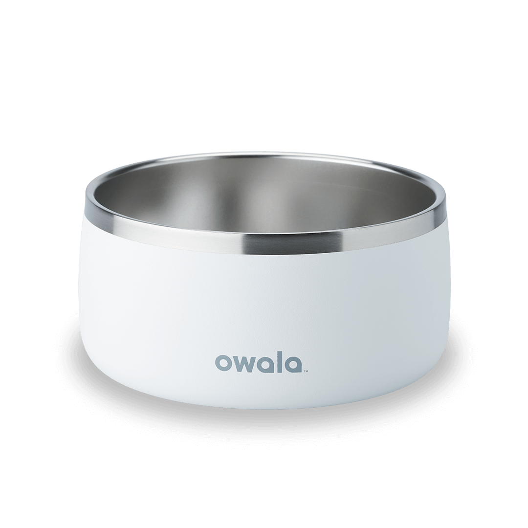 Pet Bowl Y8WO