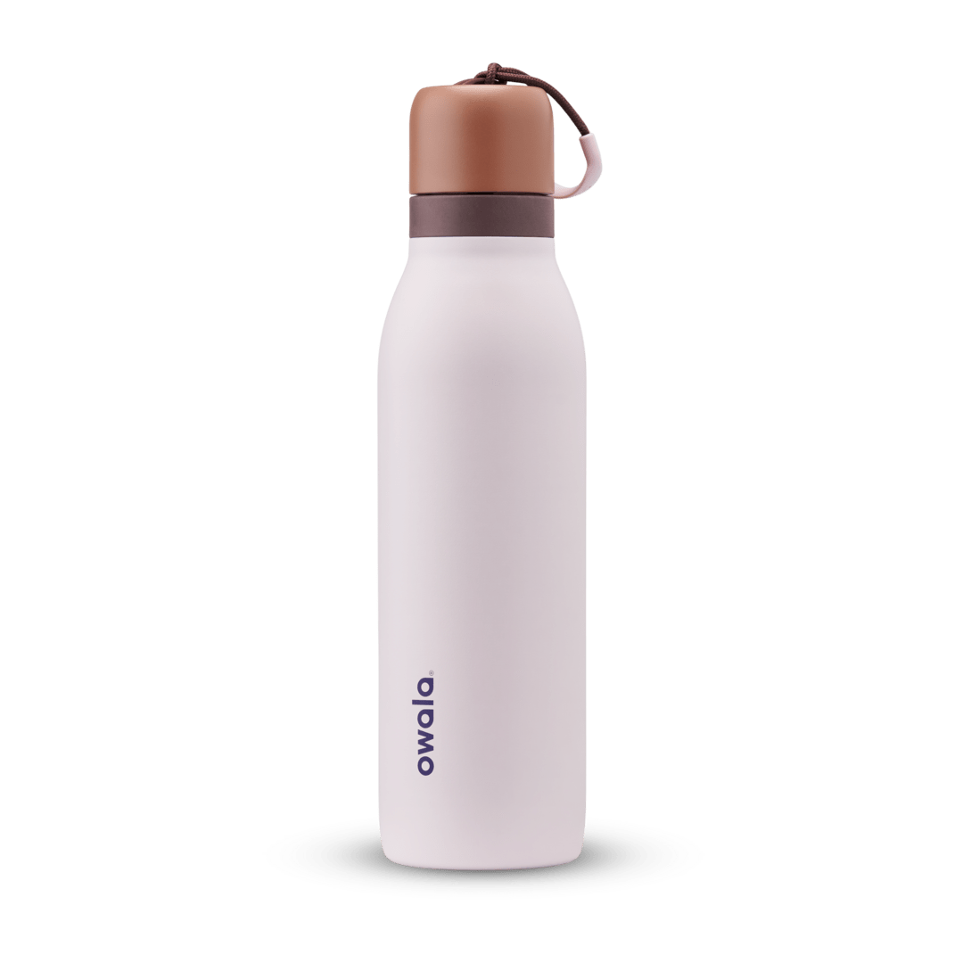 FreeSip® Twist 4N0V