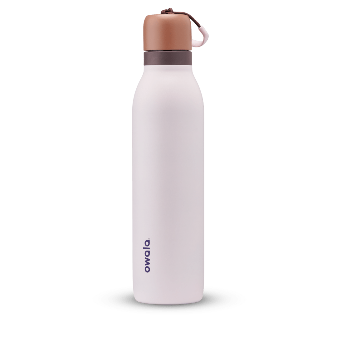FreeSip® Twist 4N0V