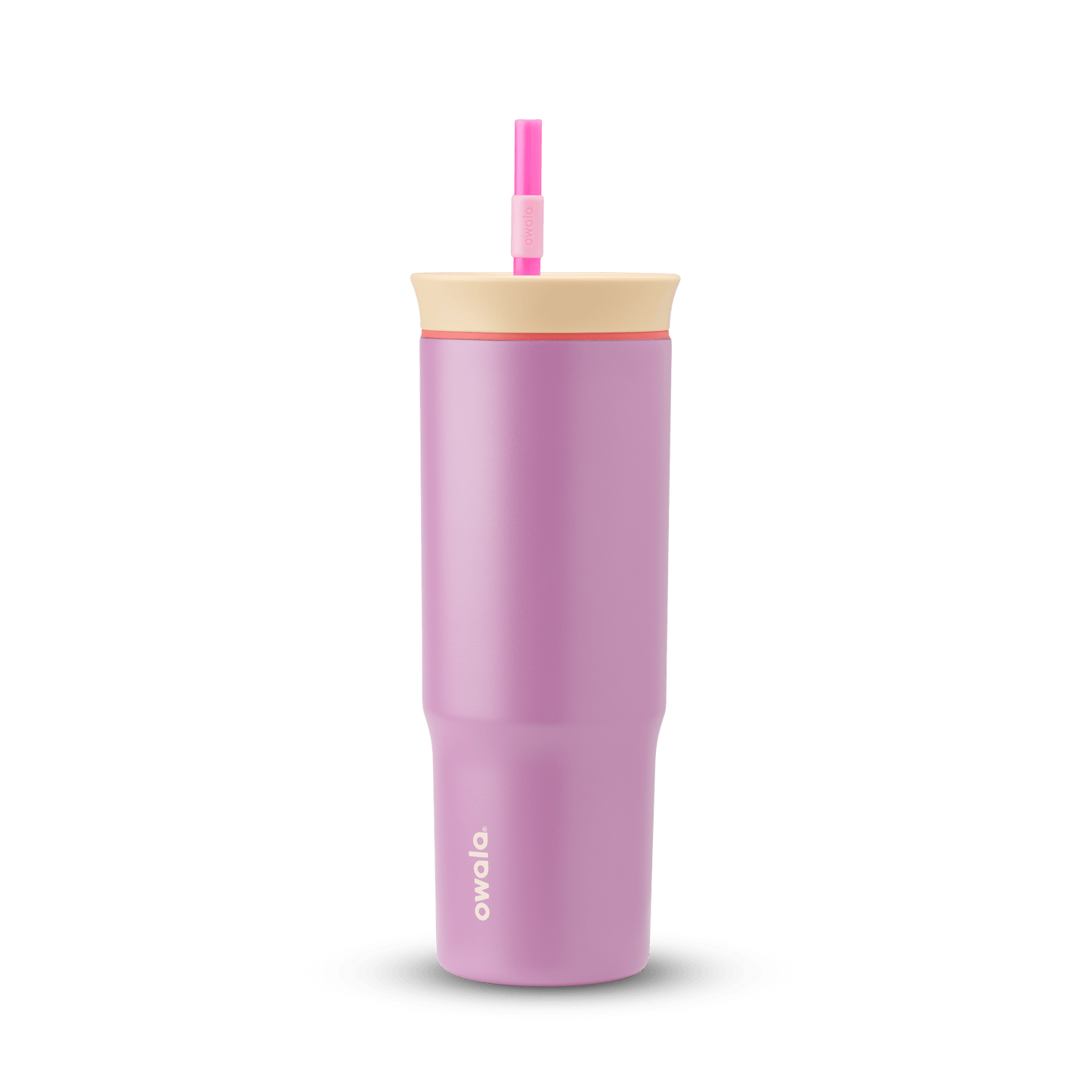 24oz Tumbler (S67K9)