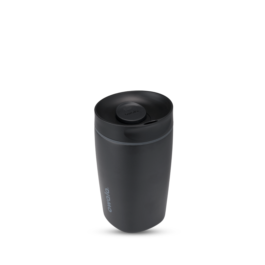 SmoothSip® Slider (S67HS)