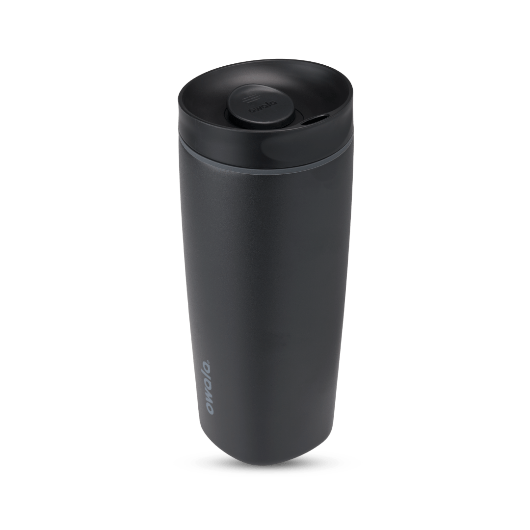 SmoothSip® Slider I98X