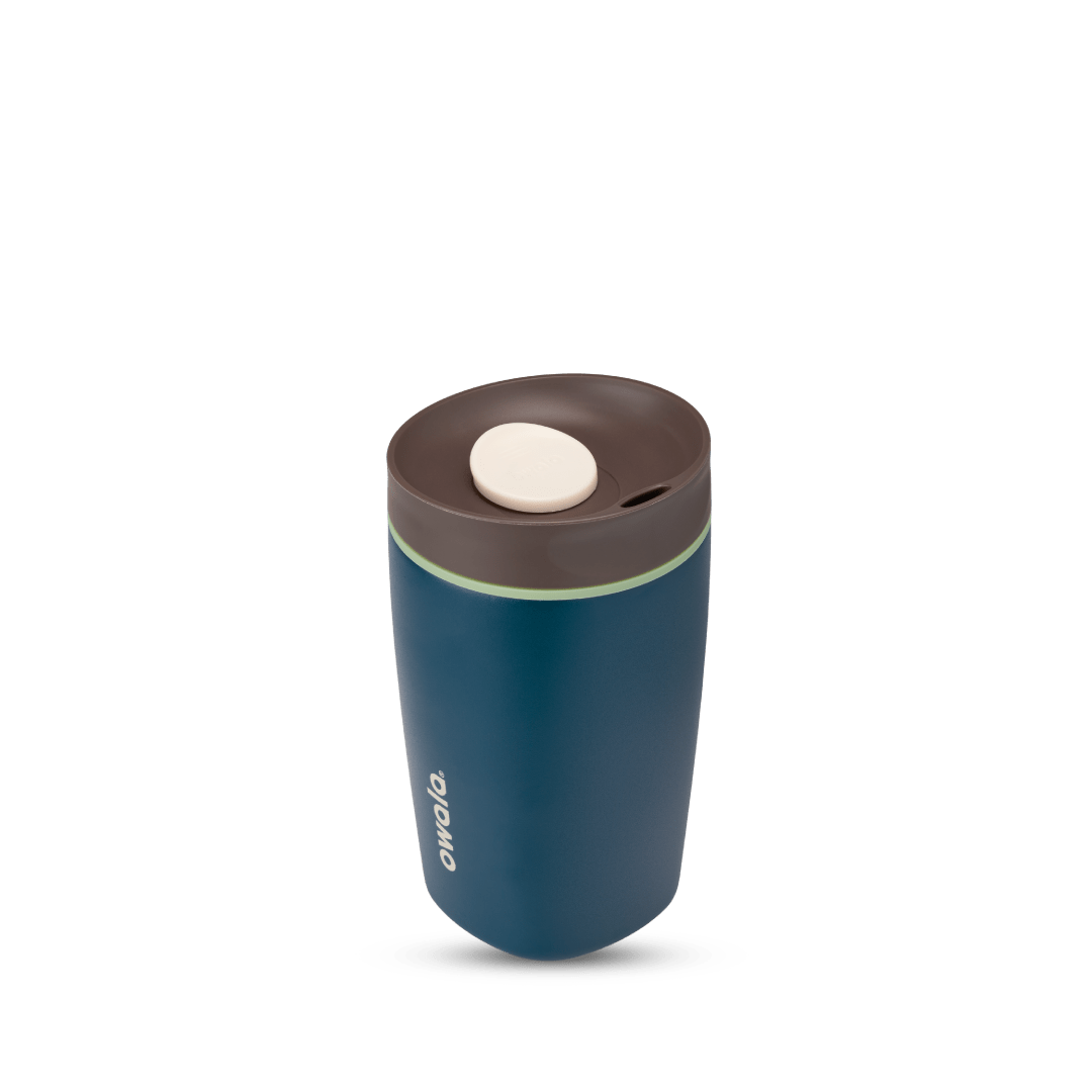 SmoothSip® Slider I98X