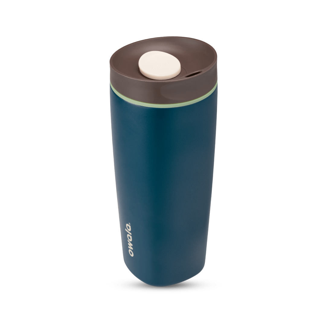 SmoothSip® Slider (S67HS)