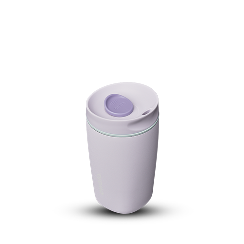 SmoothSip® Slider I98X