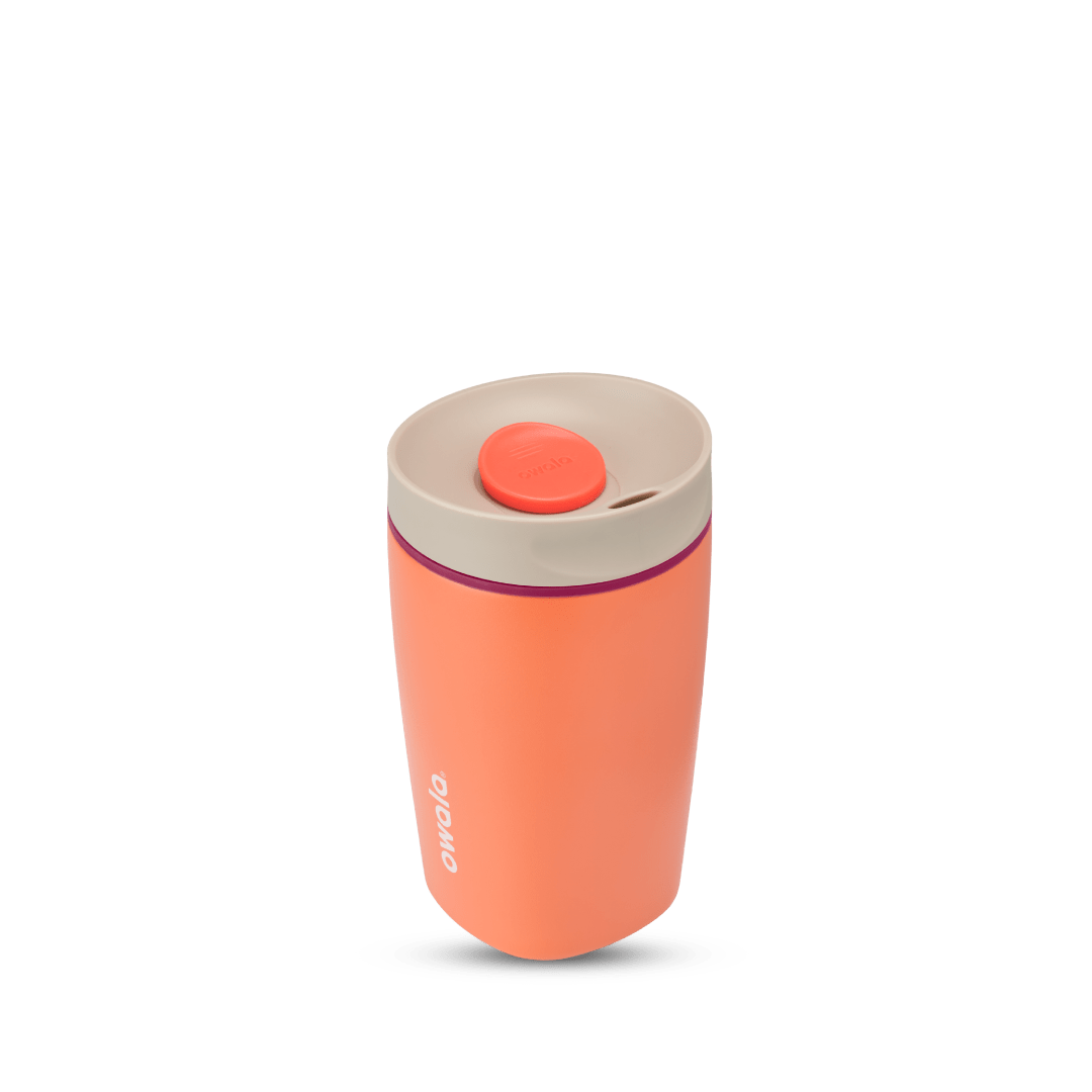 SmoothSip® Slider (S67HS)