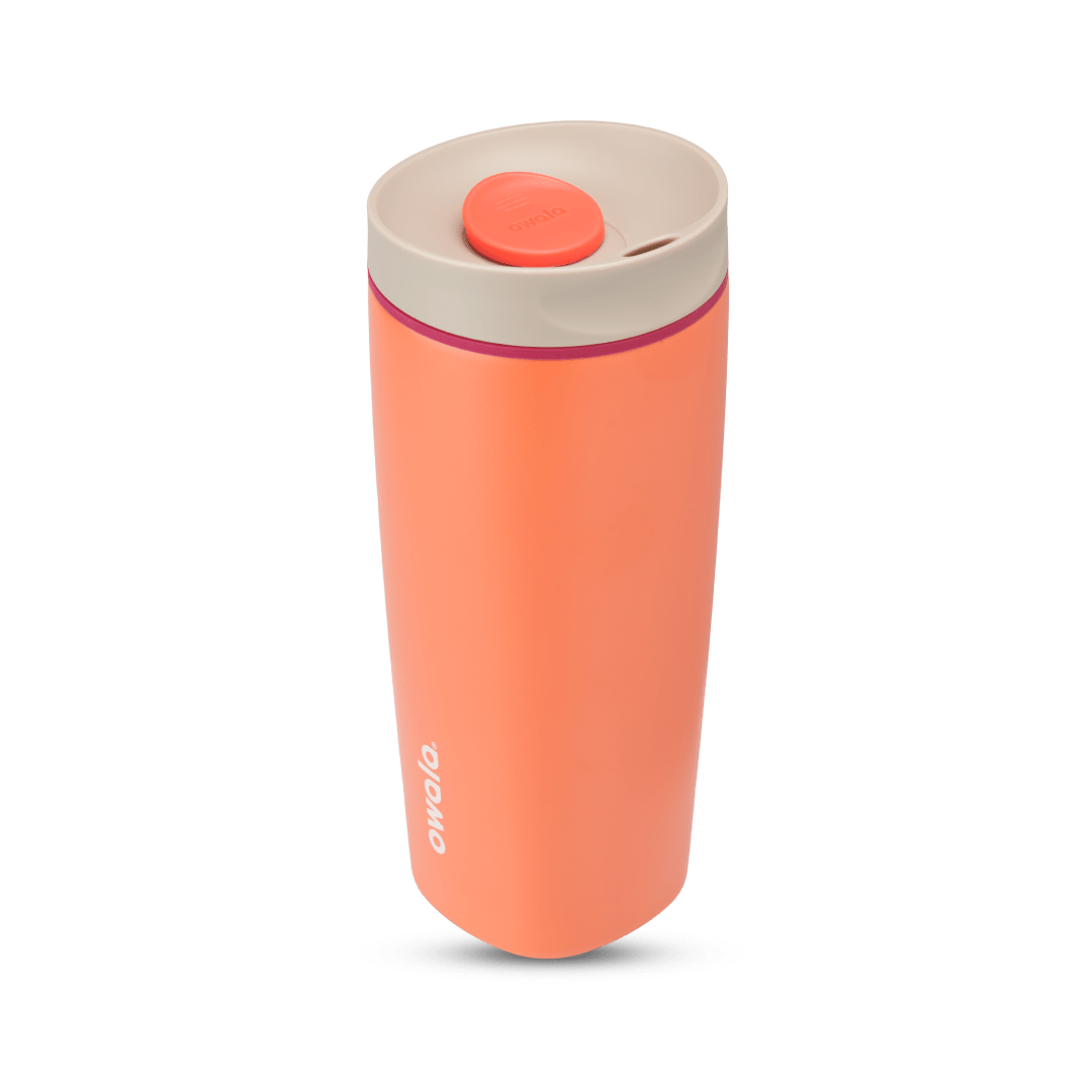 SmoothSip® Slider (S67HS)