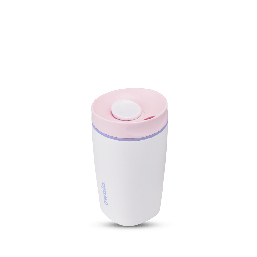 SmoothSip® Slider I98X