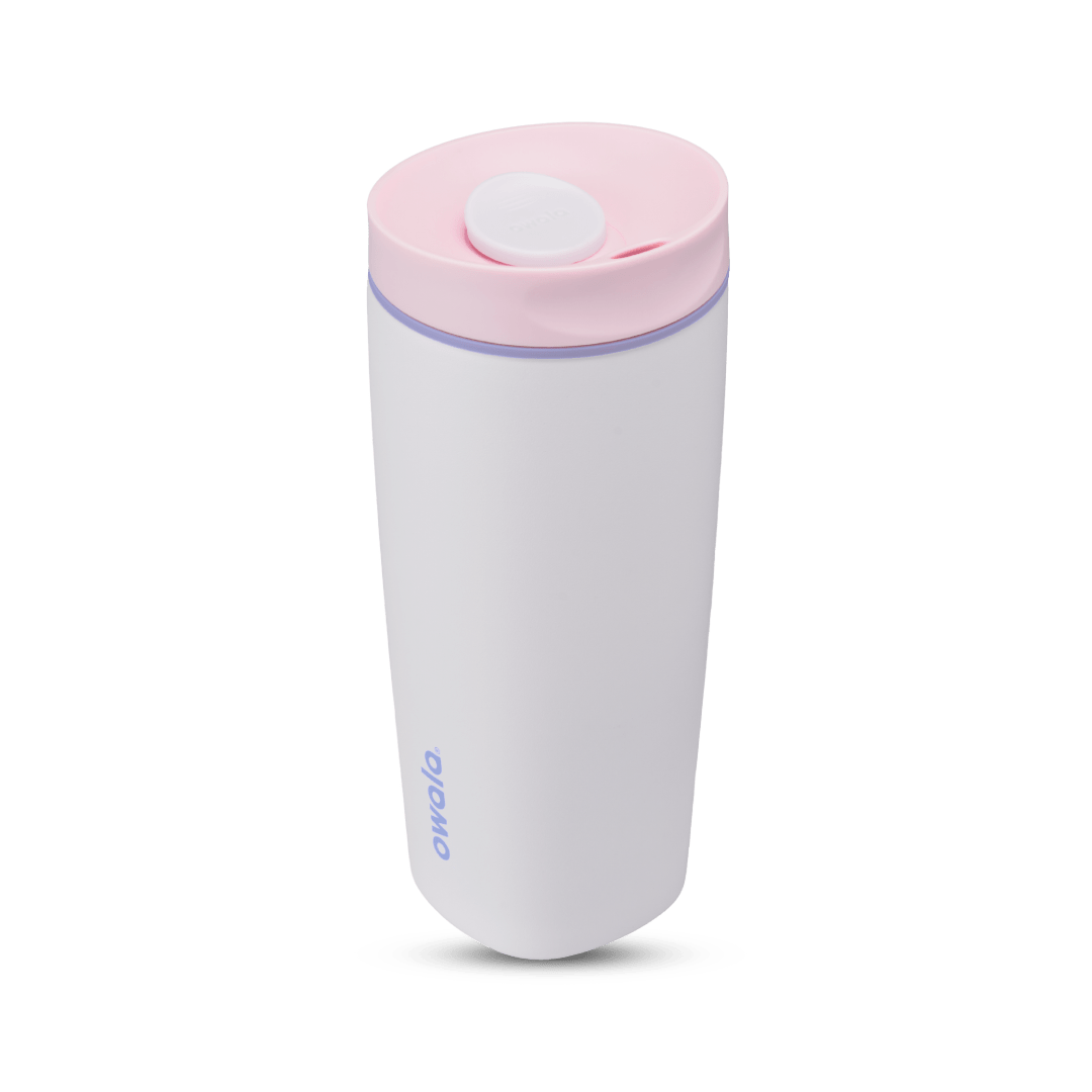 SmoothSip® Slider I98X