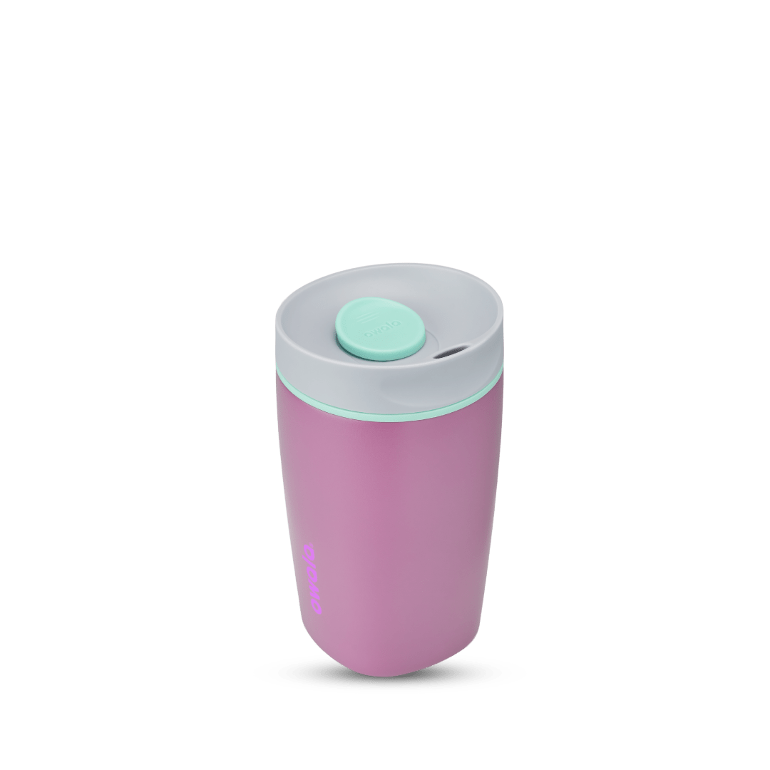 SmoothSip® Slider I98X