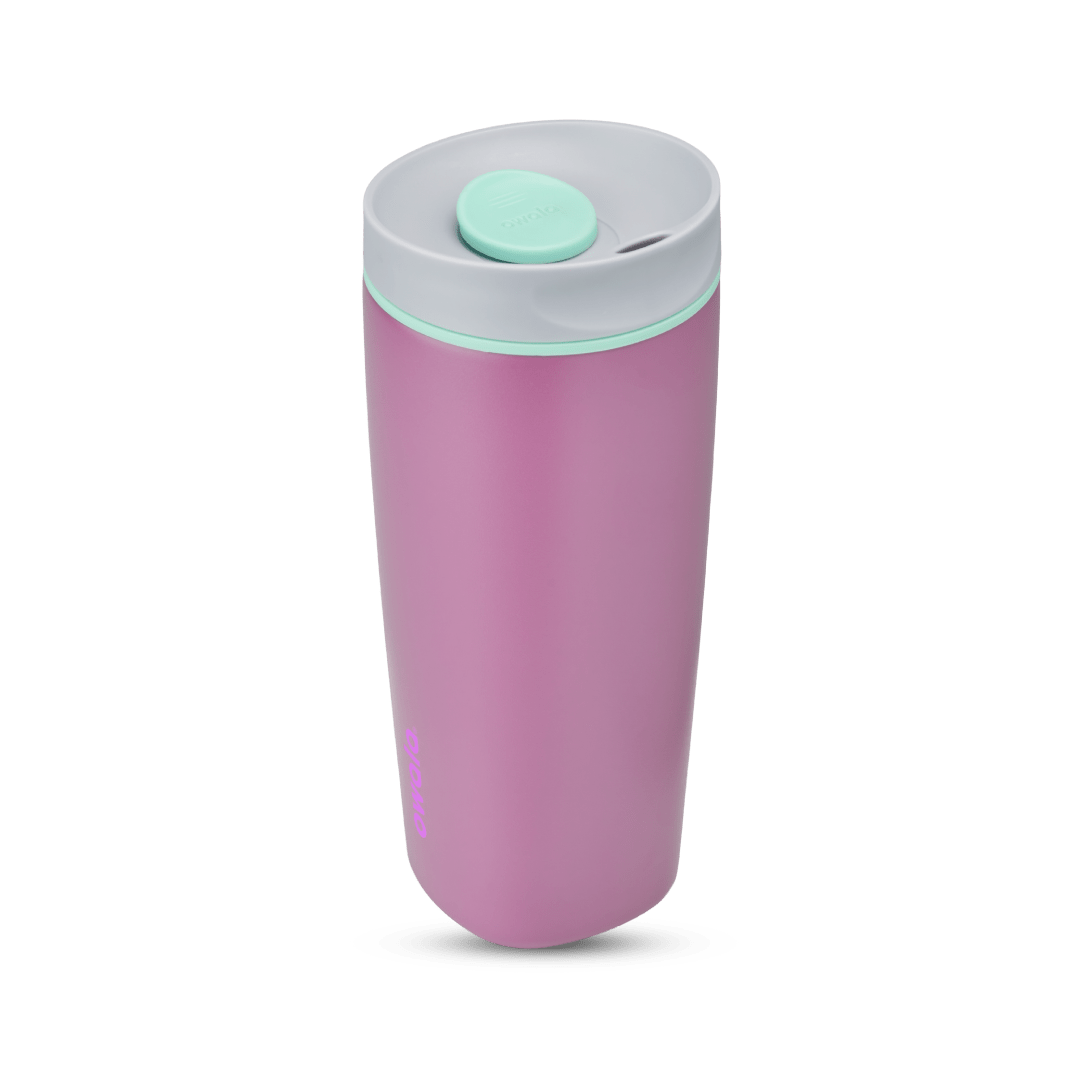 SmoothSip® Slider I98X