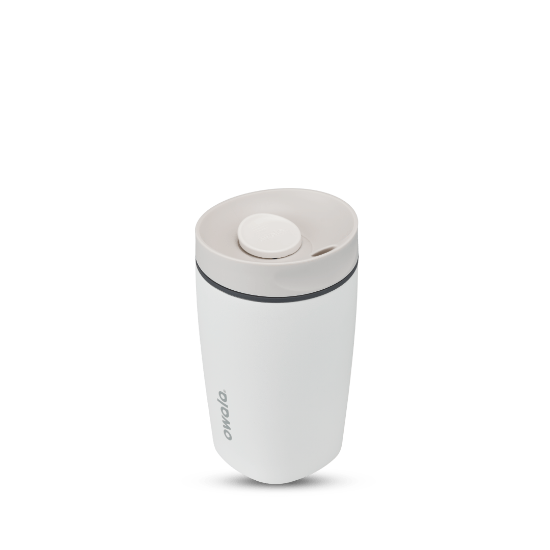 SmoothSip® Slider (S67HS)