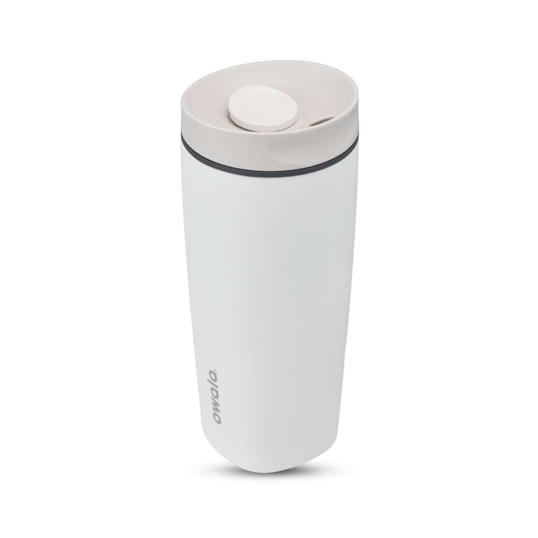 SmoothSip® Slider I98X