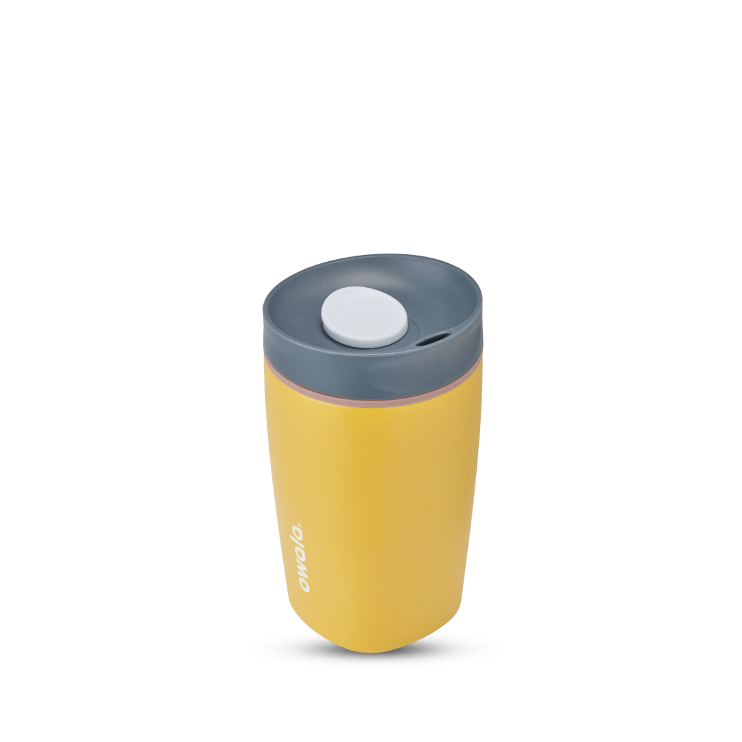 SmoothSip® Slider I98X