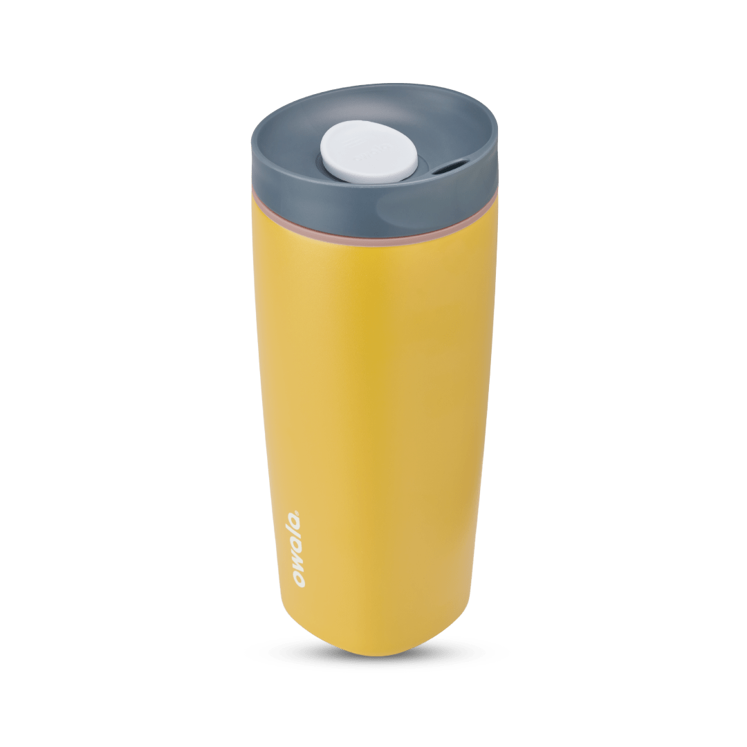 SmoothSip® Slider (S67HS)