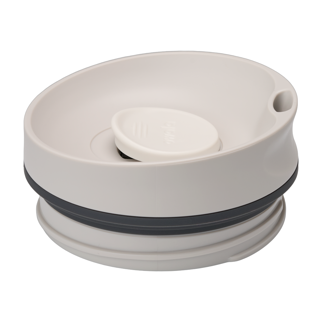 Replacement Lids 7W1B