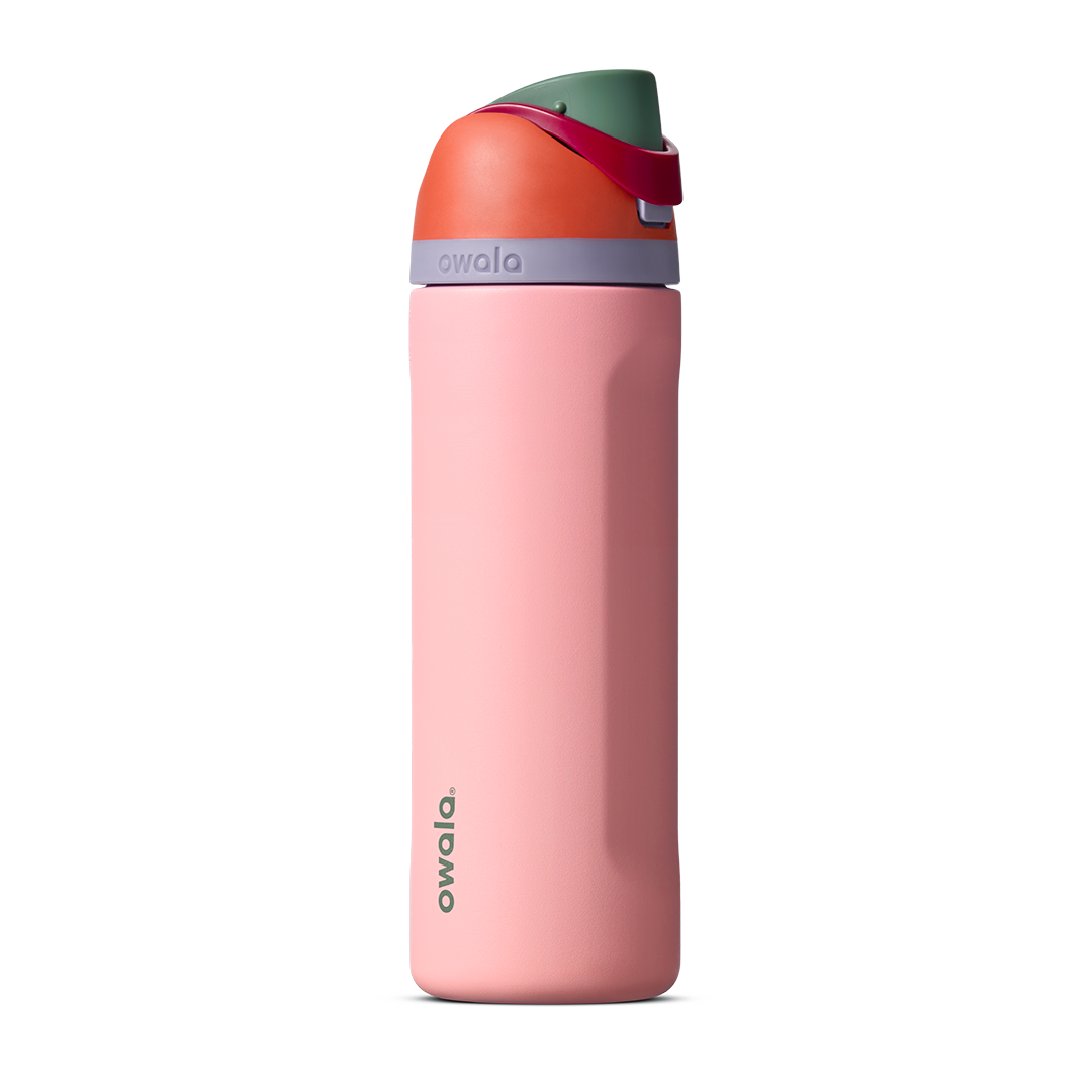 FreeSip® (S6ANT)