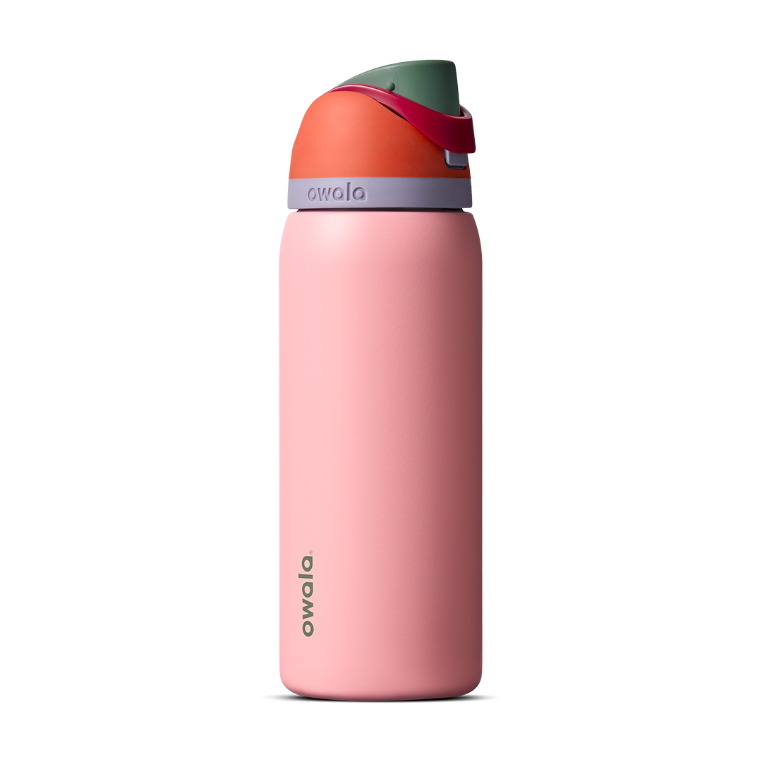 FreeSip® GLOQ