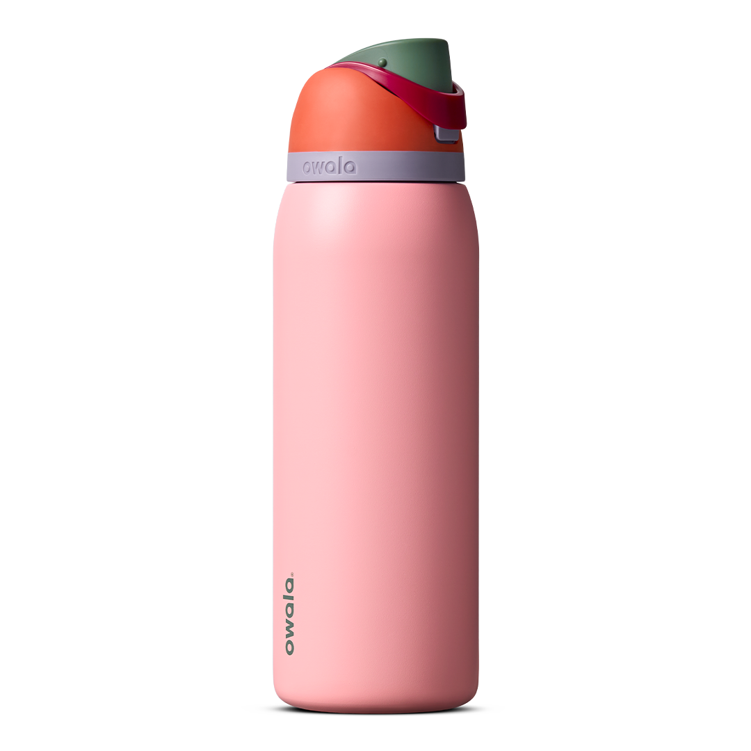 FreeSip® GLOQ