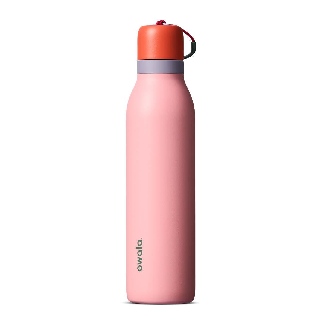 FreeSip® Twist 4N0V