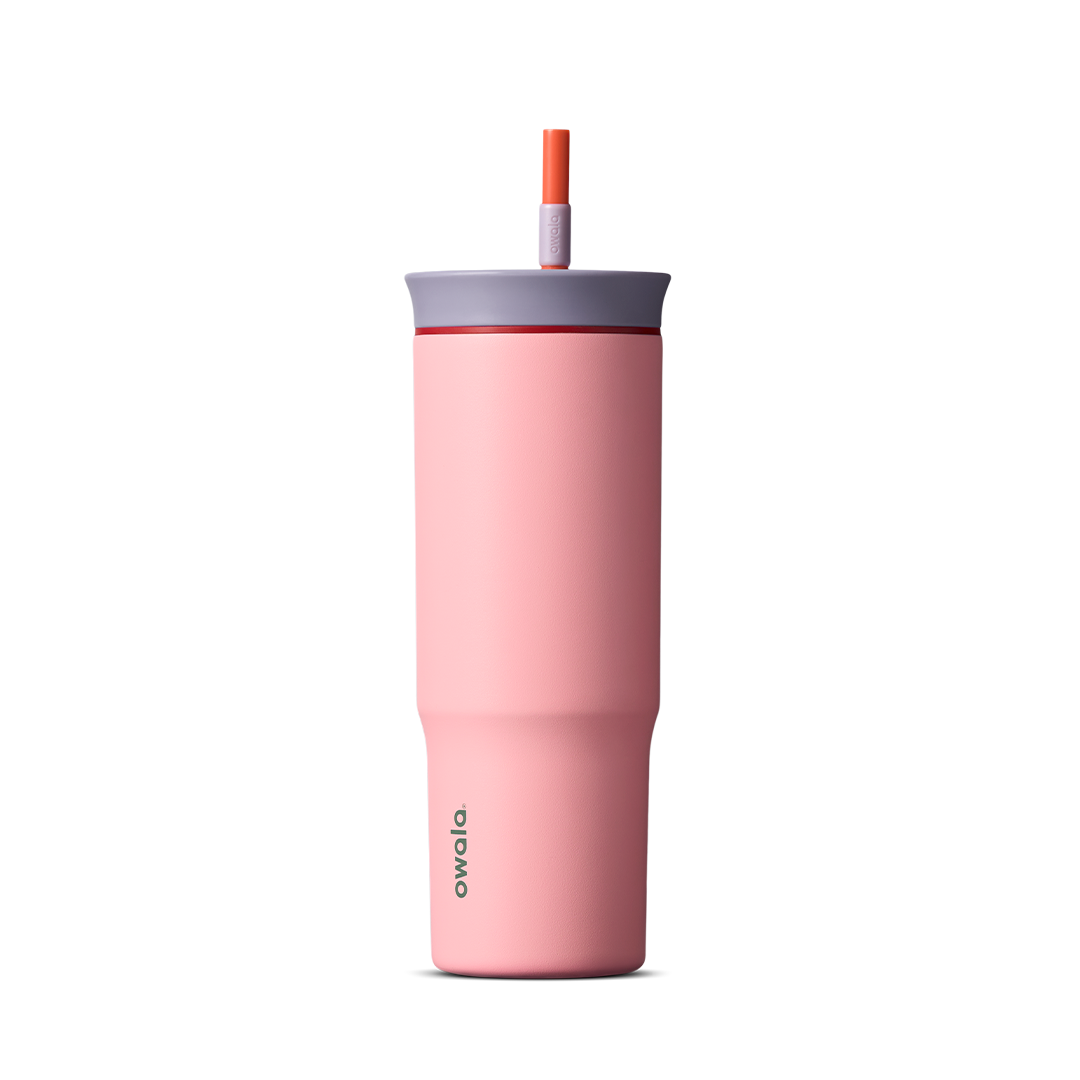 24oz Tumbler UO0D