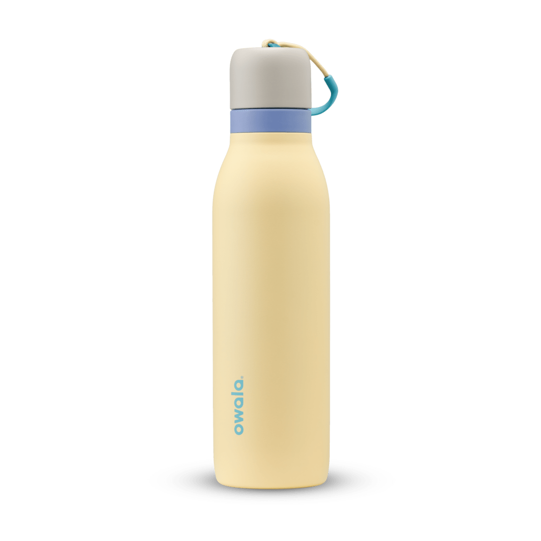 FreeSip® Twist (S69YN)