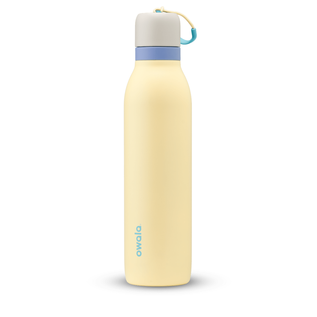 FreeSip® Twist (S69YN)
