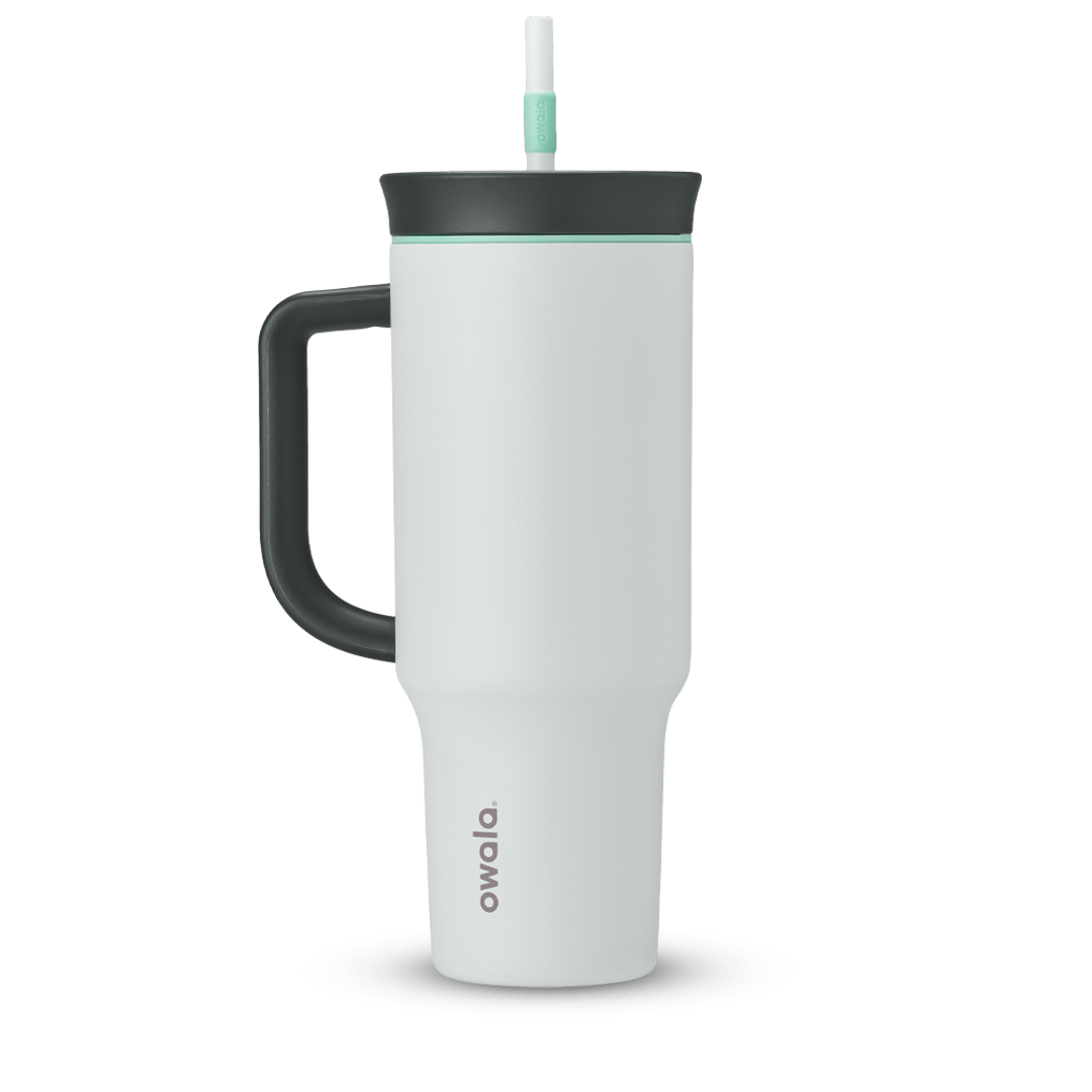 40oz Tumbler (S6T9B)