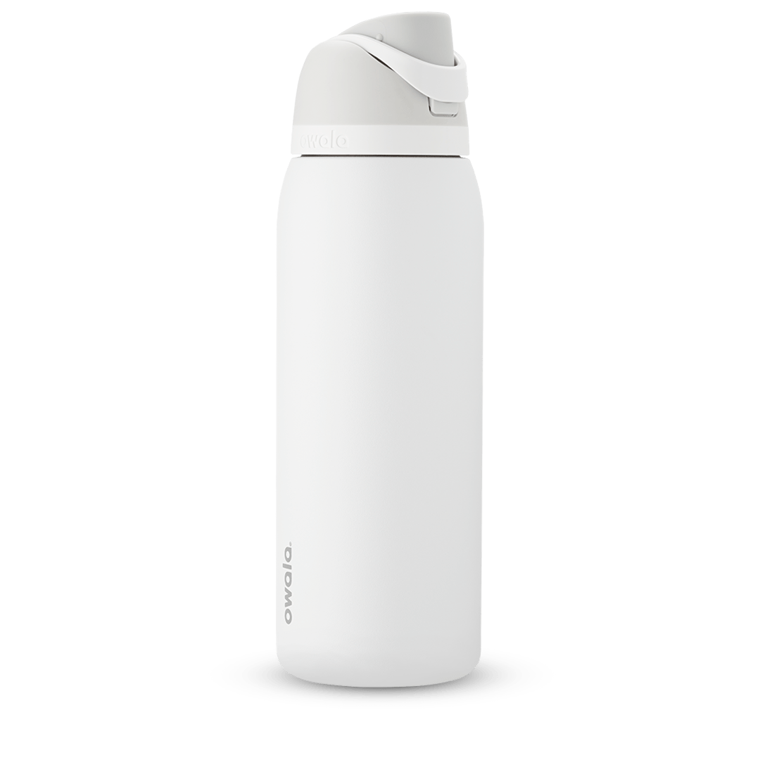 FreeSip® (S6ANT)