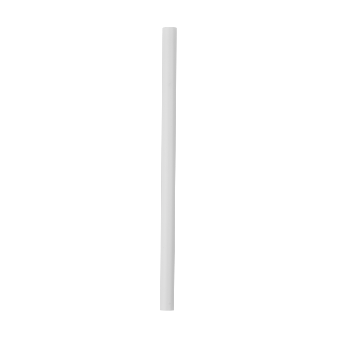 Replacement Straws MJ26