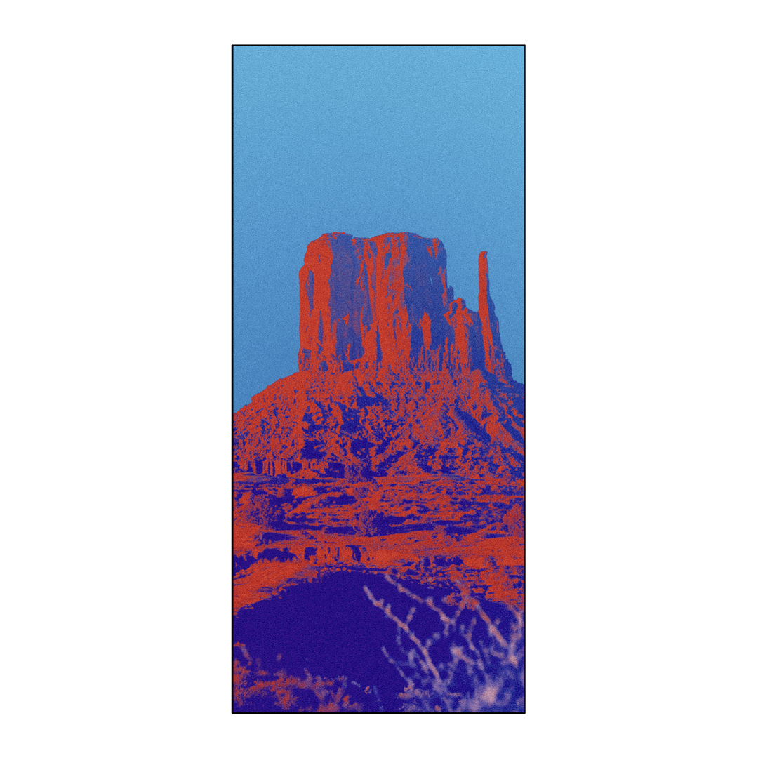 Beach Towels (S6D2M)
