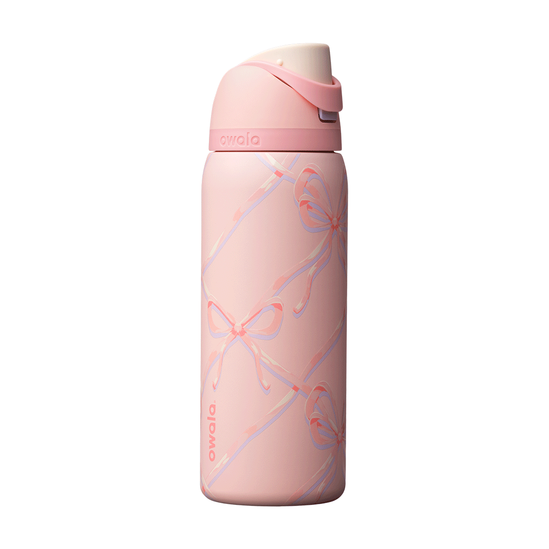 FreeSip® GLOQ
