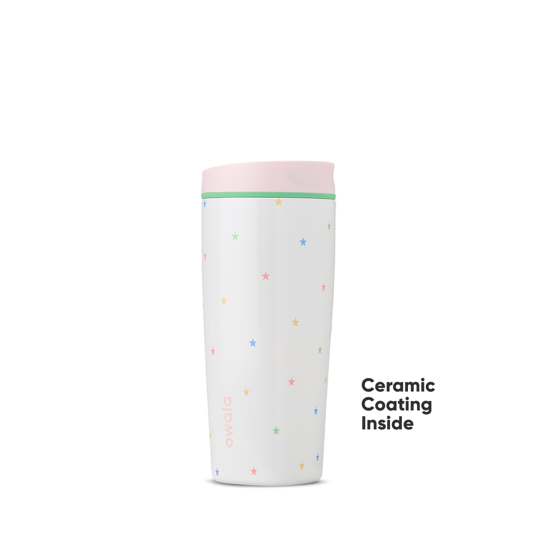 SmoothSip® Slider (S67HS)